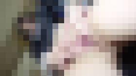 【特典あり】大人に利用された調教済み娘。現役の麗しいカラダに種付けする実録映像。　サンプル画像03
