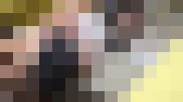 【特典あり】大人に利用された調教済み娘。現役の麗しいカラダに種付けする実録映像。 サンプル画像13