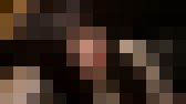 【約6時間】ハメコレ５人　サンプル画像11