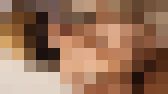 【約6時間】ハメコレ５人　サンプル画像14