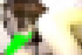 いにしえの援助交際114 騎乗位の腰振りがすごい女の子 ハイライトシーンはAIでFull HDアップスケール　サンプル画像02