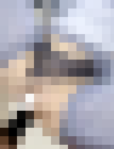 C義娘〇Kに中出し　サンプル画像02