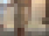 母乳の出る3児のママさんオナ配信　サンプル画像11