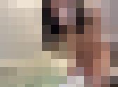 母乳の出る3児のママさんオナ配信　サンプル画像12