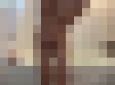 母乳の出る3児のママさんオナ配信　サンプル画像13
