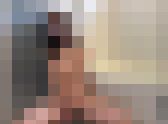 母乳の出る3児のママさんオナ配信　サンプル画像14