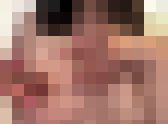 母乳の出る3児のママさんオナ配信　サンプル画像15