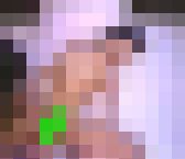 いにしえの援助交際131 ガシマンオジとハゲオジに犯される女の子 ハイライトシーンはAIでFull HDアップスケール　サンプル画像11