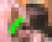 いにしえの援助交際131 ガシマンオジとハゲオジに犯される女の子 ハイライトシーンはAIでFull HDアップスケール　サンプル画像13