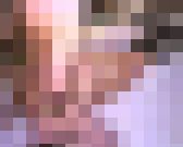 いにしえの援助交際131 ガシマンオジとハゲオジに犯される女の子 ハイライトシーンはAIでFull HDアップスケール　サンプル画像14