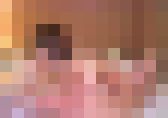 いにしえの援助交際131 ガシマンオジとハゲオジに犯される女の子 ハイライトシーンはAIでFull HDアップスケール　サンプル画像15