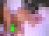 いにしえの援助交際131 ガシマンオジとハゲオジに犯される女の子 ハイライトシーンはAIでFull HDアップスケール　サンプル画像16
