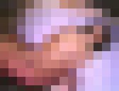 いにしえの援助交際131 ガシマンオジとハゲオジに犯される女の子 ハイライトシーンはAIでFull HDアップスケール　サンプル画像18