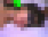 いにしえの援助交際131 ガシマンオジとハゲオジに犯される女の子 ハイライトシーンはAIでFull HDアップスケール　サンプル画像19
