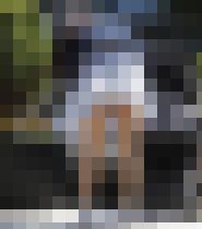 普段着のママさん大特集！　フェチマニアシリーズ　その４２０　サンプル画像02