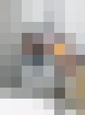 エッチなコンビニ大特集！　フェチマニアシリーズ　その４２５　サンプル画像15