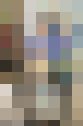 エッチなコンビニ大特集！　フェチマニアシリーズ　その４２５　サンプル画像16