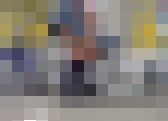 エッチなコンビニ大特集！　フェチマニアシリーズ　その４２５　サンプル画像21