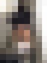 美女のアナル!スタイル顔満点美女のアナルは黒いしグロい! フェチマニアシリーズ その425 サンプル画像23