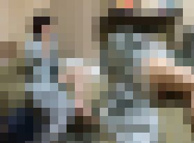 お酒で乱れる美女特集！　フェチマニアシリーズ　その４２８　サンプル画像03