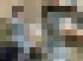 お酒で乱れる美女特集！　フェチマニアシリーズ　その４２８　サンプル画像11