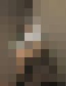 お酒で乱れる美女特集！　フェチマニアシリーズ　その４２８　サンプル画像14