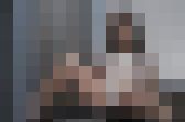 お酒で乱れる美女特集！　フェチマニアシリーズ　その４２８　サンプル画像16