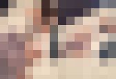 お酒で乱れる美女特集！　フェチマニアシリーズ　その４２８　サンプル画像17