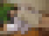 お酒で乱れる美女特集！　フェチマニアシリーズ　その４２８　サンプル画像19