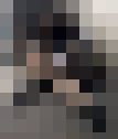 お酒で乱れる美女特集！　フェチマニアシリーズ　その４２８　サンプル画像22