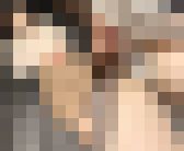 お酒で乱れる美女特集！　フェチマニアシリーズ　その４２８　サンプル画像24