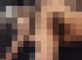 お酒で乱れる美女特集！　フェチマニアシリーズ　その４２８　サンプル画像25
