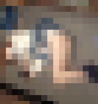 カラオケ・ネカフェでエッチ! フェチマニアシリーズ その429 サンプル画像03