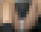 カラオケ・ネカフェでエッチ! フェチマニアシリーズ その429 サンプル画像19