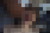 【無修正】人妻ぶっかけ野外歩行4　サンプル画像11
