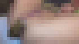 【脱糞姫】私のクソするところ見てて?part⑨　サンプル画像03