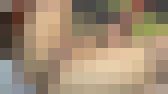 【脱糞姫】私のクソするところ見てて?part⑨　サンプル画像13