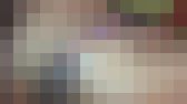 【脱糞姫】私のクソするところ見てて?part⑨　サンプル画像14