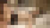 【昏睡】中華の闇〜社会問題になっている昏睡事件簿9〜　サンプル画像13