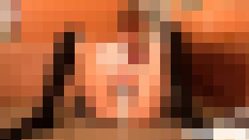 【ヒメドウガ】ヒナ24才その２、顔出し解禁！！制服コス、亀甲縛りで２連発　サンプル画像03