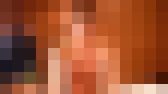 【ヒメドウガ】ヒナ24才その2、顔出し解禁!!制服コス、亀甲縛りで2連発 サンプル画像21