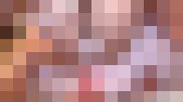 【ヒメドウガ】ヒビキ18歳、ロリ体型、生挿入 サンプル画像18