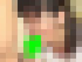 いにしえの援助交際136 地味めのロリフェイスだけどめっちゃエロいコ ３回戦 2時間44分　サンプル画像17