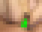 いにしえの援助交際136 地味めのロリフェイスだけどめっちゃエロいコ ３回戦 2時間44分　サンプル画像20