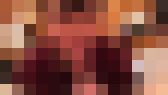 【近親セックス】親に内緒でラブホに入った兄と妹 サンプル画像12