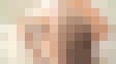 【脱糞姫】私のクソするところ見てて?part10　サンプル画像12