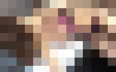 いにしえの援助交際121 細巨乳のドエロJD サンプル画像12