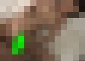 いにしえの援助交際121 細巨乳のドエロJD サンプル画像20