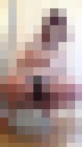 【自撮り】クソ漏らしオンナ②　サンプル画像01