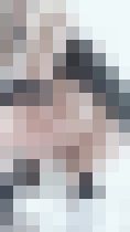 【自撮り】クソ漏らしオンナ③ サンプル画像01